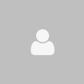 compileqltd